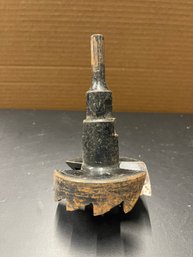 Milwaukee 48-25-3621 Selfeed Bit, Specifically A 3-5/8 Inch Size