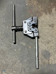 USA-made #50 Chain Breaker