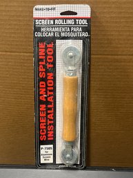 Prime Line P7505 Screen Tool