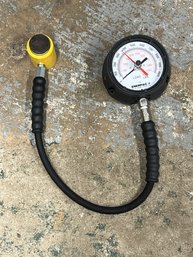 Enerpac LS502 Load Cell - RETAILS $2,800