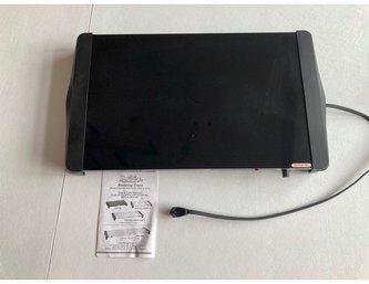 Broil King Hot Plate