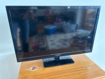 Insignia 24 Led TV
