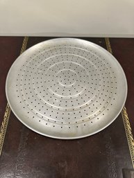 Farberware Pizza Pan