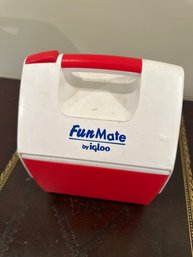 Fun Mate By Igloo
