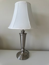 Normande Com-622T Table Lamp