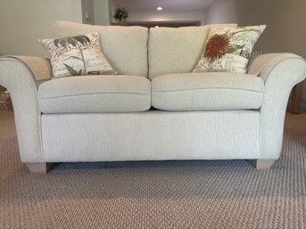 Love Seat Sofa