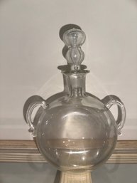 Decanter