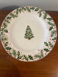 Pier 1 Imports Plates