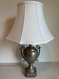 Vintage Lamp