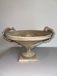 Decorative Bowl