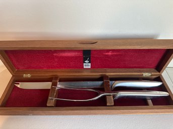 Gerber Legendary Blades