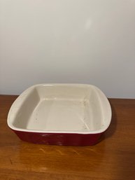 Microwaveable Stoneware