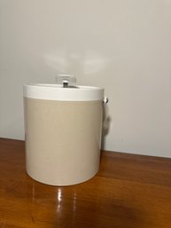 Ice Bucket