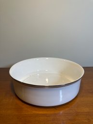 Royal Worcester Dish