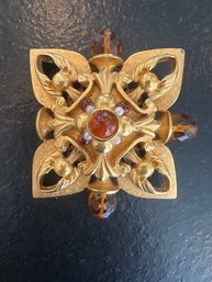 Brooch