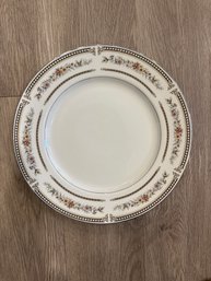 Arlen Fine China  - 2826 La Scala