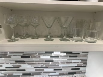 Misc Barware