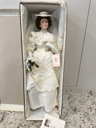 Classes Brides Of The Century By Ellen Williams