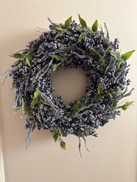 Wreath