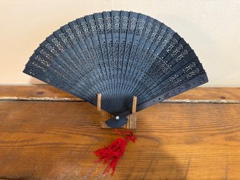 Asian Fan