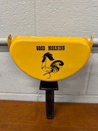 Good Morning Omelette Maker