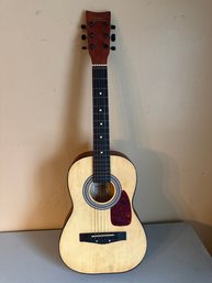 First Act Guitar