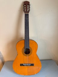 Kent Guitar