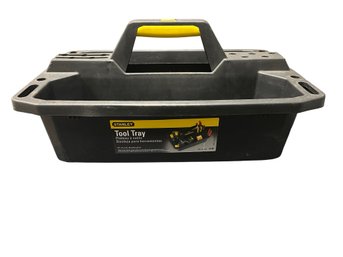 Stanley Tool Tray #41003
