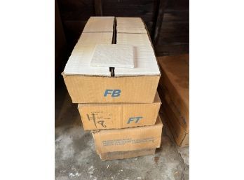 Tiles By American Olean Tile