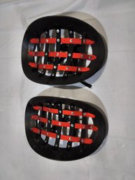 Snowshoe Company  Montana Style Snowshoes