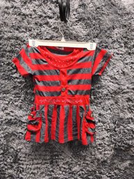 Kids Dress