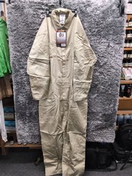 VolCore Overalls