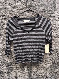 Ladies Shirt