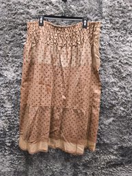 Smock