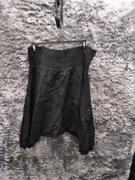 Super Baggy Pants