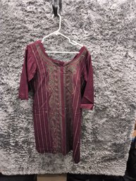 Tunic
