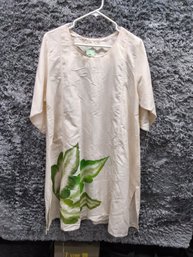 Smock