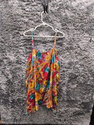 Sun Dress