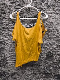 Ladies Top