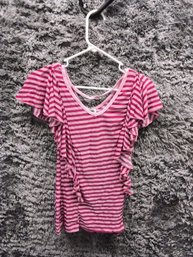 Ladies Top