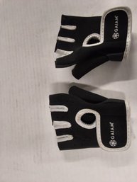 Women's Weight Lifting Gloves
