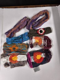 Headbands