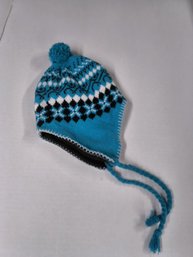 Winter Hat