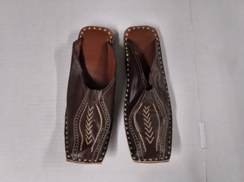 Men's Sandals