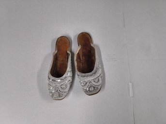 Ladies Sandals