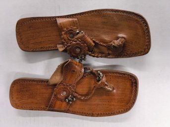 Ladies Sandals
