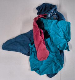 Cotton Bag Bundle