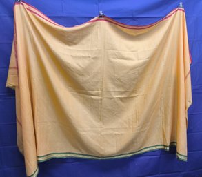Beautiful Indian Sari