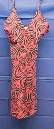 Cotton Dress