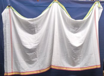 Sari From India